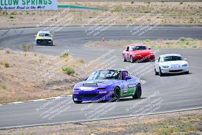 media/May-04-2025-Lucky Dog Racing (Sun) [[21629467aa]]/Turn 4 (10-1045am)/Turn 3/